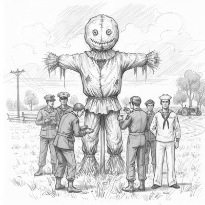 episode Ada: A language born from crisis. artwork