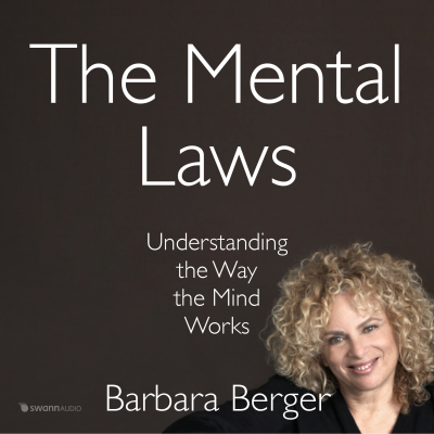 The Mental Laws