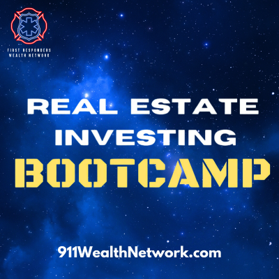 episode Module 11 - Structuring , Incorporating, & Asset Protection (Presentation) artwork