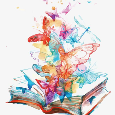episode Poema artwork