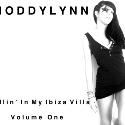episode CHILLIN IN MY IBIZA VILLA artwork