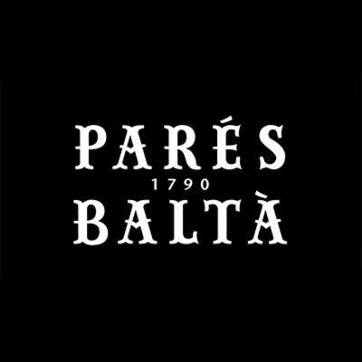 episode Spain - Parès Baltà - Marta Casas artwork