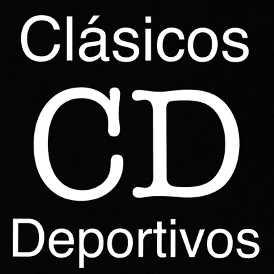 Clásicos Deportivos