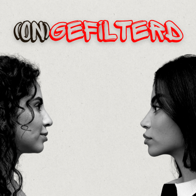 episode (Fake) friends, Selma’s vergevingsgezindheid en Marwa’s ruzie artwork