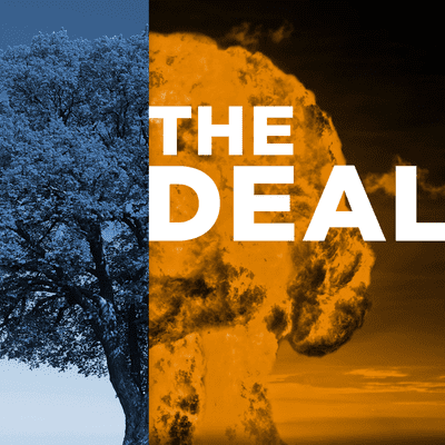 The Deal
