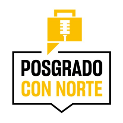 episode La mente detrás de la compra artwork