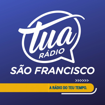 Tua Rádio São Francisco