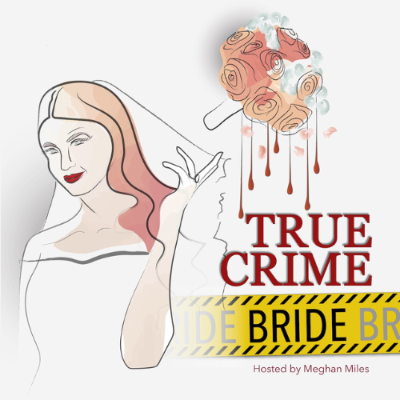episode Episode: 05 / A Fatal Farmhouse: The Murders of Newlyweds Rusty & Becky Porter artwork