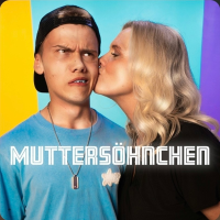 Dederichs4ever