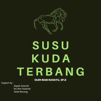 episode Celetukan layak siar artwork