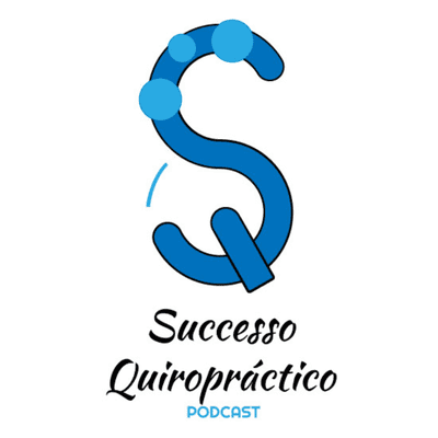 Successo Quiropráctico