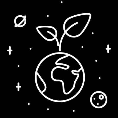 episode החלל הירוק [עושים חלל] artwork