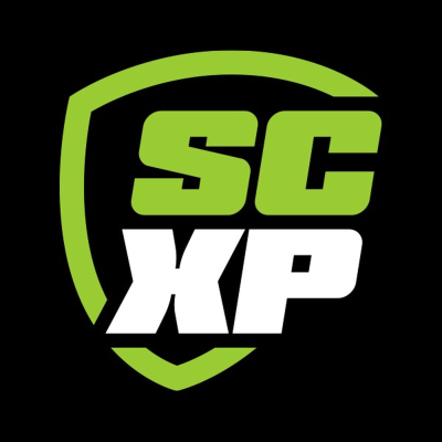 The SuperCoach Experience