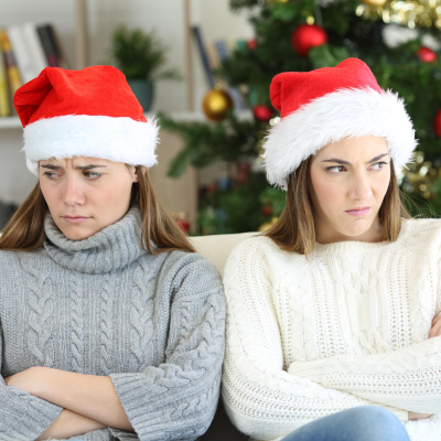 episode Rage room or yoga class? How to beat anger artwork