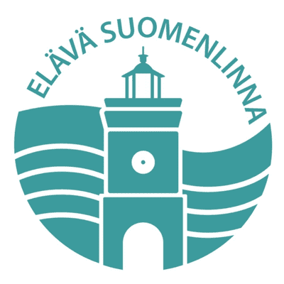 Elävä Suomenlinna