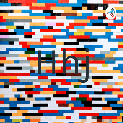 episode Hhj (Trailer) artwork