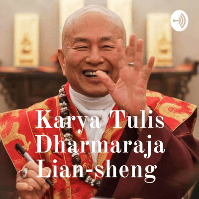 episode Buku 157. Penjelajahan Dimensi Lain (Bab 8. Menjemput Terpidana Mati ke Alam Suci Barat) artwork