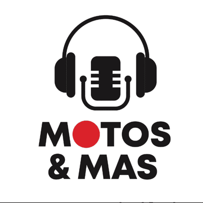 Imagen de portada del espectáculo MOTOS Y MAS | LUIS & RUBEN