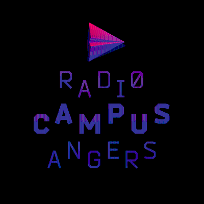 I.R.M. – Radio Campus Angers