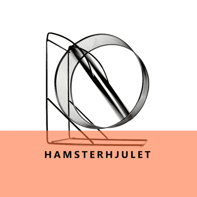 episode #7 At stå sammen om forældreskabet artwork