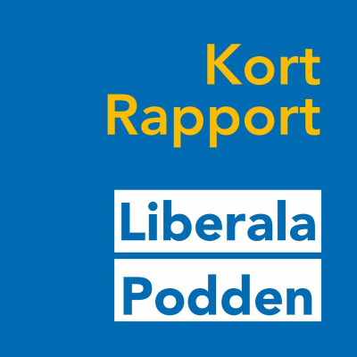 episode Oscar på Uppdrag Hela Landet artwork