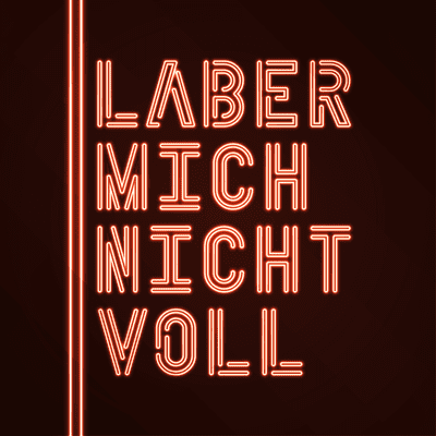 episode #75 - DER JUNGE, DER ÜBERLEBTE artwork