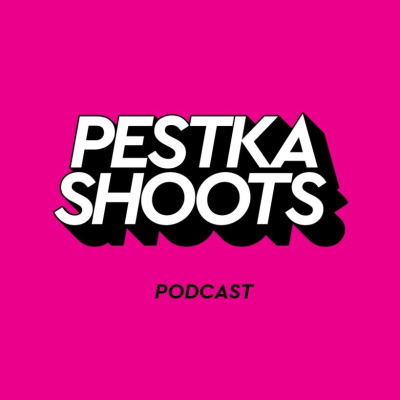 Pestka Shoots
