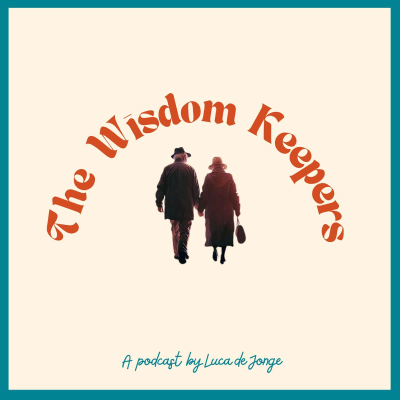 The Wisdom Keepers