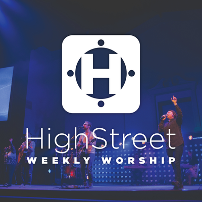 High Street Worship