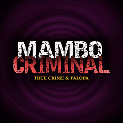 Mambo Criminal