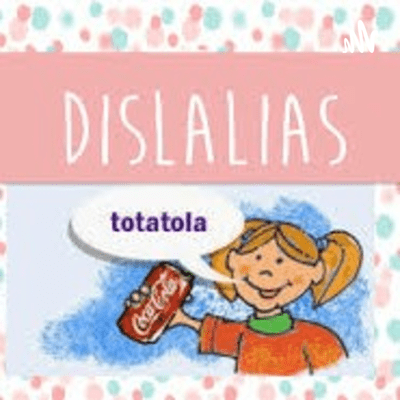 Dislalia