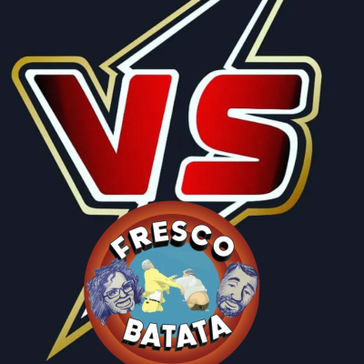 Fresco & Batata