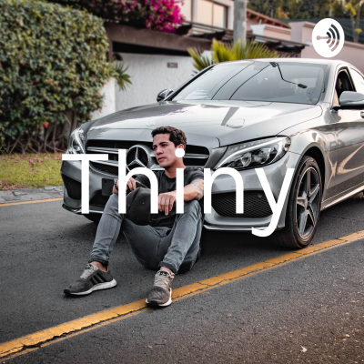 Thiny