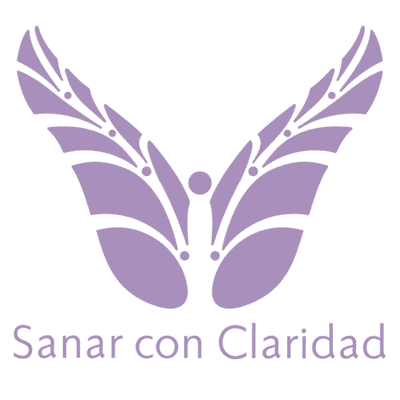 episode Meditación Para Conectar Con Tu Ángel de La Guarda artwork