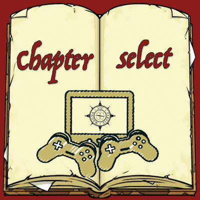 Chapter Select