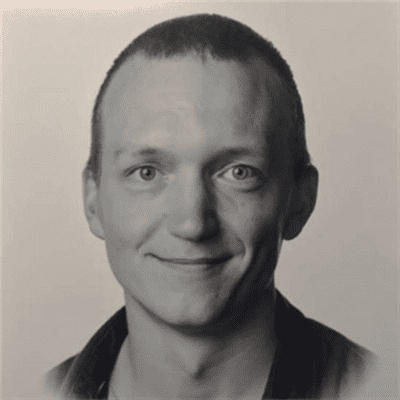 Jakob B. Severinsen Podcast