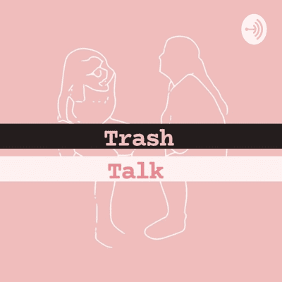TrashTalk