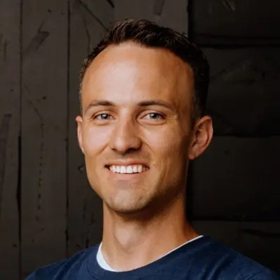episode Of Things Epic: The Principles Behind Great Decisions with Kent C. Dodds artwork