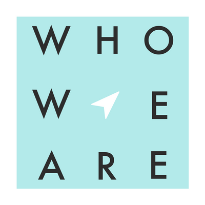Who We Are