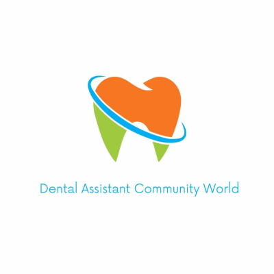 Dental Assistant Community