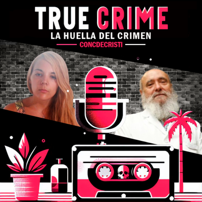 episode Miguel Botella | "La gente del Chapo Guzmán me amenazó de muerte" artwork