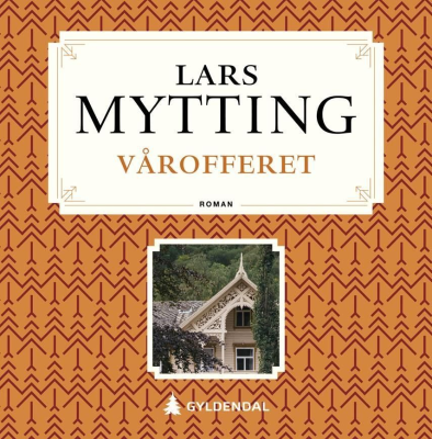 Vårofferet