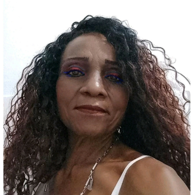 episode Vamos analisar o conceito de felicidade ? artwork