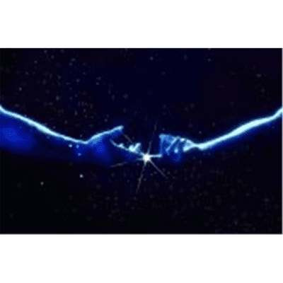 episode Trusting Your Instincts artwork