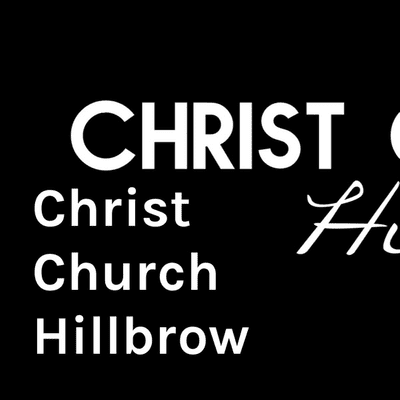 Christ Church Hillbrow
