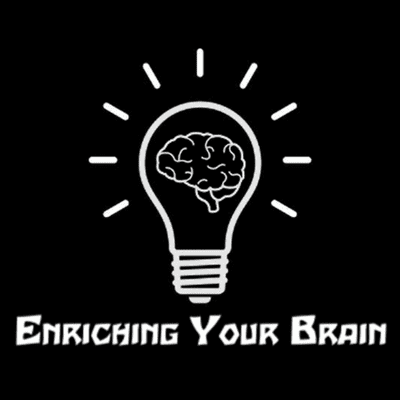 EYB: Untitled 'history' Podcast