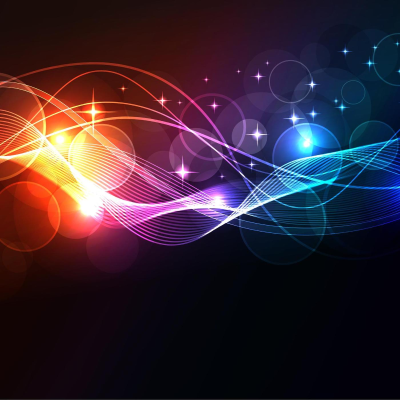 episode Les musiques électroniques artwork