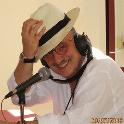 FOLLOW ME-87.6FM