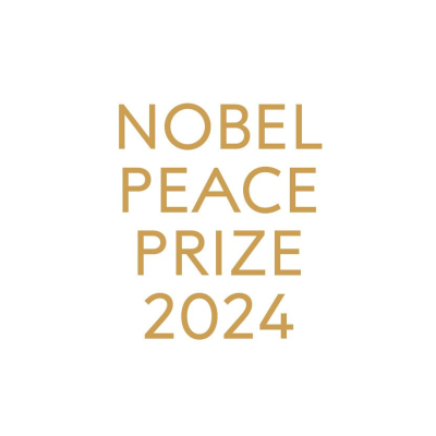 episode Discussion about the Nobel Peace Prize 2024 to Nihon Hidankyo with a panel of experts. artwork