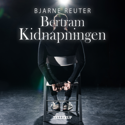 Bertram #1: Kidnapning